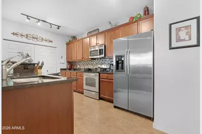 3330 S Gilbert Road #1028, Chandler, AZ 85286 - Photo 9