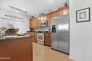 3330 S Gilbert Rd, Chandler, AZ 85286 - Photo 9