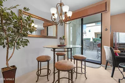 3330 S Gilbert Road #1028, Chandler, AZ 85286 - Photo 13