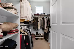 3330 S Gilbert Rd, Chandler, AZ 85286 - Photo 23