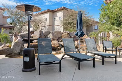 3330 S Gilbert Road #1028, Chandler, AZ 85286 - Photo 35