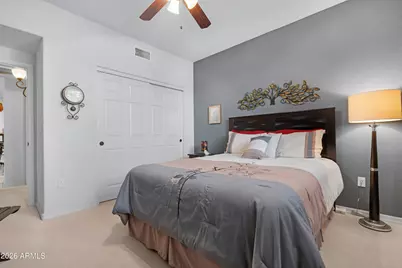 3330 S Gilbert Road #1028, Chandler, AZ 85286 - Photo 25