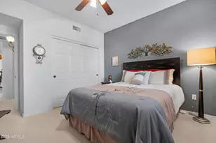 3330 S Gilbert Rd, Chandler, AZ 85286 - Photo 25