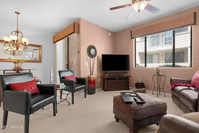 3330 S Gilbert Road #1028, Chandler, AZ 85286 - Photo 5