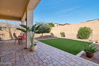 17350 W Bent Tree Drive, Surprise, AZ 85387 - Photo 27