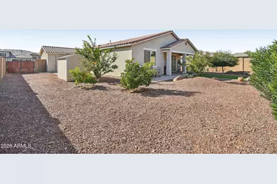 17350 W Bent Tree Drive, Surprise, AZ 85387 - Photo 29