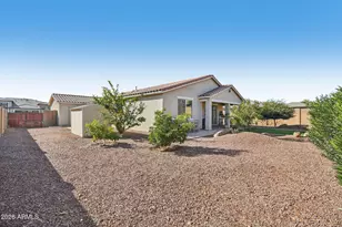 17350 W Bent Tree Dr, Surprise, AZ 85387 - Photo 29