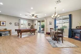 17350 W Bent Tree Dr, Surprise, AZ 85387 - Photo 21