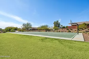 17350 W Bent Tree Dr, Surprise, AZ 85387 - Photo 33