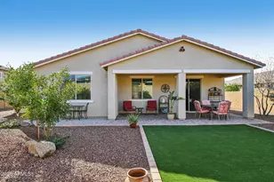 17350 W Bent Tree Dr, Surprise, AZ 85387 - Photo 25