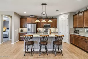 17350 W Bent Tree Dr, Surprise, AZ 85387 - Photo 7