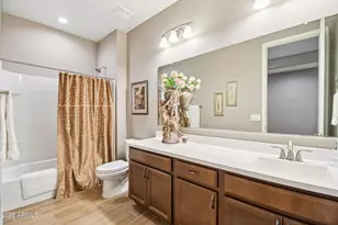 17350 W Bent Tree Dr, Surprise, AZ 85387 - Photo 23