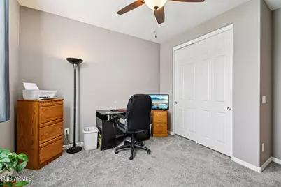 17350 W Bent Tree Drive, Surprise, AZ 85387 - Photo 17