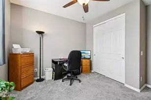 17350 W Bent Tree Dr, Surprise, AZ 85387 - Photo 17