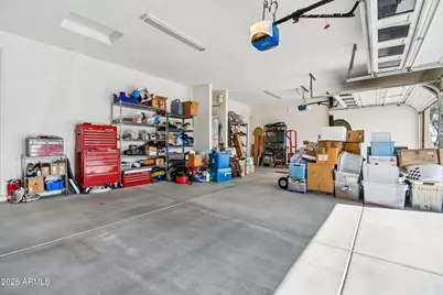 17350 W Bent Tree Drive, Surprise, AZ 85387 - Photo 15