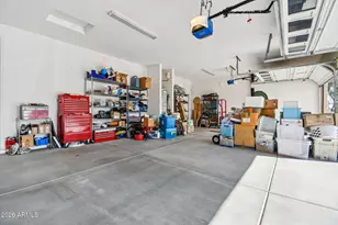 17350 W Bent Tree Dr, Surprise, AZ 85387 - Photo 15