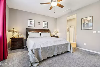 17350 W Bent Tree Drive, Surprise, AZ 85387 - Photo 9