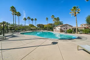 17350 W Bent Tree Dr, Surprise, AZ 85387 - Photo 31