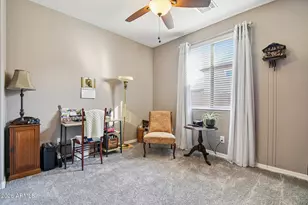 17350 W Bent Tree Dr, Surprise, AZ 85387 - Photo 19