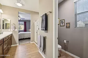 17350 W Bent Tree Dr, Surprise, AZ 85387 - Photo 11