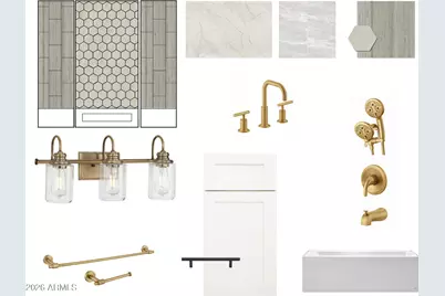 2744 W Foxtrot Trail, Queen Creek, AZ 85144 - Photo 9