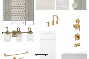 2744 W Foxtrot Trl, Queen Creek, AZ 85144 - Photo 9