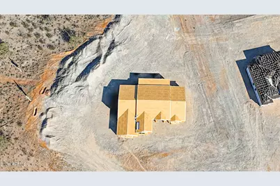 2744 W Foxtrot Trail, Queen Creek, AZ 85144 - Photo 11