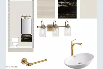 2744 W Foxtrot Trail, Queen Creek, AZ 85144 - Photo 7