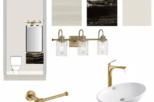 2744 W Foxtrot Trl, Queen Creek, AZ 85144 - Photo 7