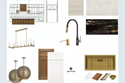 2744 W Foxtrot Trail, Queen Creek, AZ 85144 - Photo 3