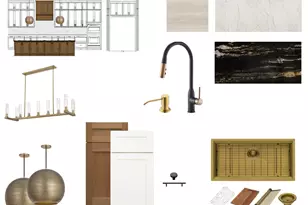 2744 W Foxtrot Trl, Queen Creek, AZ 85144 - Photo 3