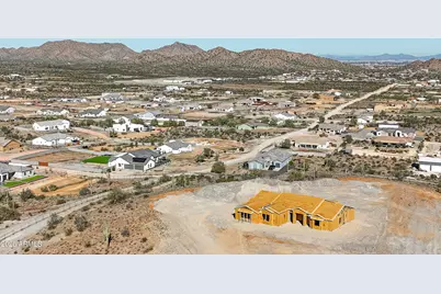 2744 W Foxtrot Trail, Queen Creek, AZ 85144 - Photo 13