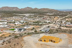 2744 W Foxtrot Trl, Queen Creek, AZ 85144 - Photo 13