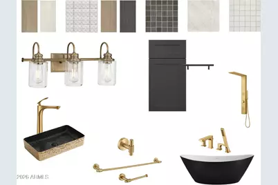 2744 W Foxtrot Trail, Queen Creek, AZ 85144 - Photo 5