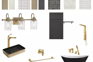 2744 W Foxtrot Trl, Queen Creek, AZ 85144 - Photo 5