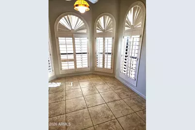 8100 E Camelback Road #19, Scottsdale, AZ 85251 - Photo 3