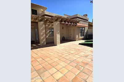 8100 E Camelback Road #19, Scottsdale, AZ 85251 - Photo 13