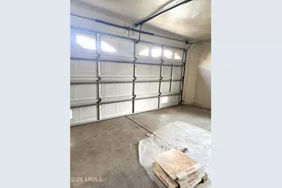 8100 E Camelback Road #19, Scottsdale, AZ 85251 - Photo 11