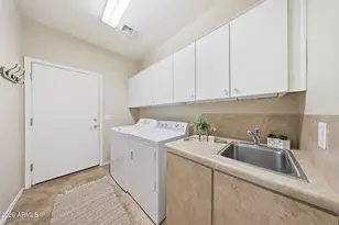 20870 N Sweet Dreams Dr, Maricopa, AZ 85138 - Photo 21