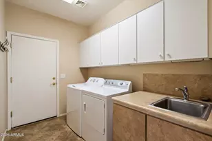 20870 N Sweet Dreams Dr, Maricopa, AZ 85138 - Photo 21