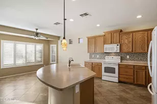 20870 N Sweet Dreams Dr, Maricopa, AZ 85138 - Photo 9