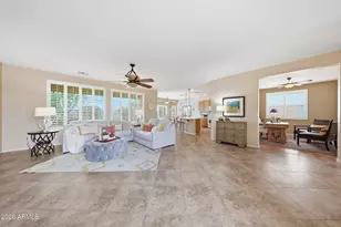 20870 N Sweet Dreams Dr, Maricopa, AZ 85138 - Photo 5