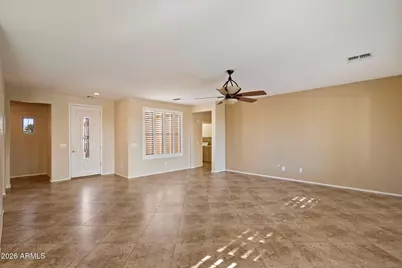 20870 N Sweet Dreams Drive, Maricopa, AZ 85138 - Photo 3