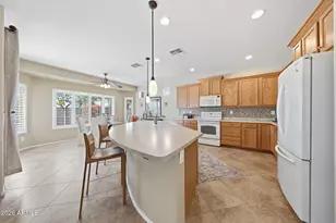 20870 N Sweet Dreams Dr, Maricopa, AZ 85138 - Photo 7