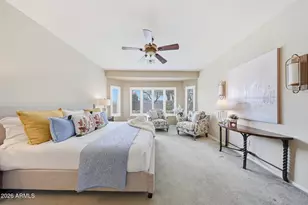 20870 N Sweet Dreams Dr, Maricopa, AZ 85138 - Photo 25