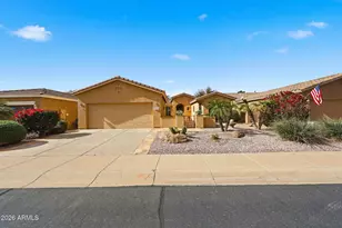 20870 N Sweet Dreams Dr, Maricopa, AZ 85138 - Photo 37
