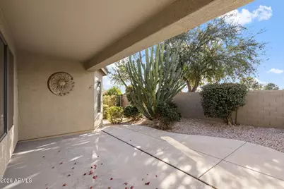 20870 N Sweet Dreams Drive, Maricopa, AZ 85138 - Photo 23