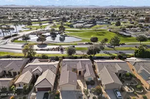 20870 N Sweet Dreams Dr, Maricopa, AZ 85138 - Photo 31