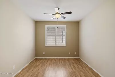 20870 N Sweet Dreams Drive, Maricopa, AZ 85138 - Photo 15