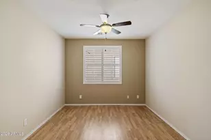 20870 N Sweet Dreams Dr, Maricopa, AZ 85138 - Photo 15